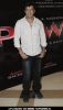 Madhur Bhandarkar at Launch of Hindi Movie "Power"